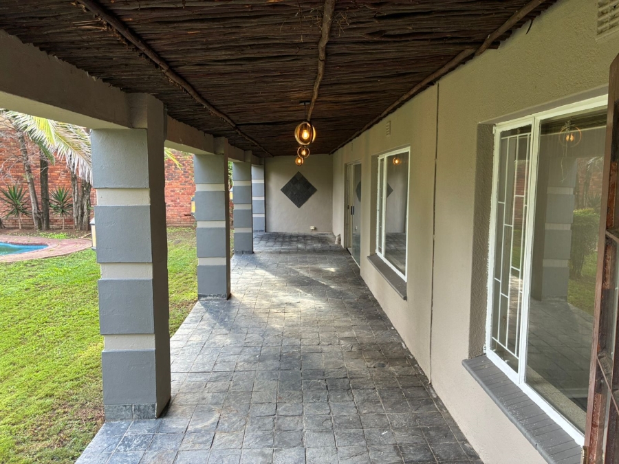 3 Bedroom Property for Sale in La Hoff North West